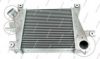 NPS N816N02 Intercooler, charger